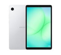 Tablet Samsung Galaxy Tab A11 WiFi 8,7" 8GB 128GB Argento
