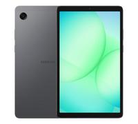 Samsung Galaxy Tab A11 4G LTE-TDD & LTE-FDD 64 GB 22,1 cm (8.7") 4 GB Wi-Fi 5 (802.11ac) Grigio