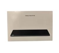 Samsung Galaxy Tab A11+5G 256GB GRAY - Nouvo