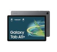Tablet SAMSUNG GALAXY TAB A11+ 5G 128GB, 11 " - NUOVO ITALIA