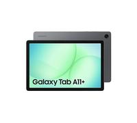 Tablet SAMSUNG GALAXY TAB A11+ 5G 128GB, 128 GB, 11 ", Connettività=5G
