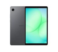 SAMSUNG TAB A11 LTE 4+64GB 8.7" GRAY