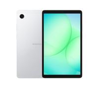 Tablet Samsung Galaxy Tab A11 8.7" 64GB 4G Wi-Fi 5100mAh Android Argento