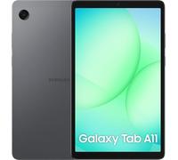 Samsung Galaxy Tab A11 8.7" 4G 8GB / 128GB X135 - Grey - EUROPA