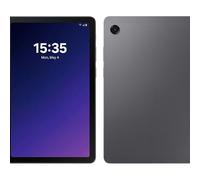 Samsung Galaxy Tab A11 128 GB 22,1 cm (8.7") 8 GB Wi-Fi 5 (802.11ac) Grigio NEW