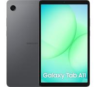 Tablet Samsung Galaxy Tab A11 8,7" Octa Core 8 GB RAM 128 GB Grigio