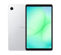 Samsung SM-X130 Galaxy Tab A11 8+128GB 8.7 Silver EU