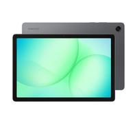 Tablet Samsung Galaxy Tab A11 Plus 11" 5G 8GB Grigio 256GB Batteria lunga durata