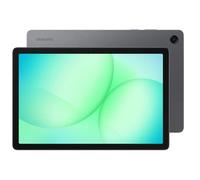 Samsung Galaxy Tab A11+ 5G LTE-TDD & LTE-FDD 128 GB 27,9 cm (11") 6 GB Wi-Fi 5 (802.11ac) Grigio