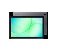Samsung Galaxy Tab A11+ 5G LTE-TDD & LTE-FDD 128 GB 27,9 cm (11") 6 GB Wi-Fi 5 (802.11ac) Grigio