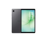 Tablet SAMSUNG Galaxy Tab A11 Wi-Fi 22 cm, 64 GB, 8,7 ", Grey, Connettività: No