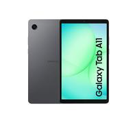 Samsung Galaxy Tab A11 8,7 4GB-64GB WiFi Gris (Gray) SM-X130 - Nouvo