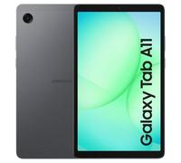 Tablet Samsung Galaxy Tab A11 WiFi 8,7" 4GB 64GB Grigio