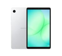 Samsung Galaxy Tab A11 X135 8.7" LTE 4GB RAM 64GB - Silver EU