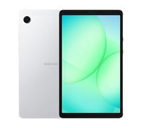Tablet Samsung Galaxy Tab A11 X135 8.7 LTE 4GB RAM 64GB - Silver (EU)