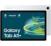 Tablet Samsung Galaxy Tab A11+ X230 11.0 WiFi 6GB RAM 128GB - Grey