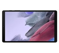 TABLET SAMSUNG GALAXY TAB A7 LITE 4G GRIS 8.7"-3GB-32G