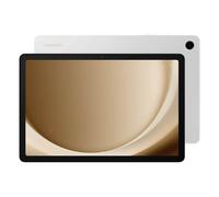 Tablet Samsung Galaxy Tab A9+ 11,0 6 GB 128 GB WiFi Argento Elegante e Performante - Nouvo