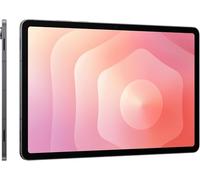 Tablet Samsung Galaxy Tab A9+ 11" 12 GB RAM Grigio 256 GB