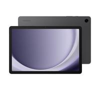 Tablet Samsung SM-X216RZAREUB