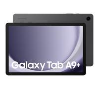 Tablet Samsung Galaxy Tab A9+ 11" 128GB Wifi 7040mAh Android 13 Grafite