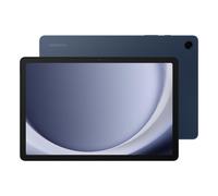 Tablet Samsung Galaxy Tab A9+ 11" 256GB Wi-Fi 5 8GB RAM Marina