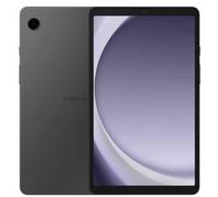 Samsung Galaxy Tab A9+ Qualcomm Snapdragon 128 GB 27,9 cm (11") 6 GB Wi-Fi 5 (802.11ac) Android 13 Grafite