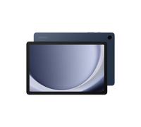 Tablet Samsung Galaxy Tab A9+ (11", Wi-Fi) [SM-X210NDBAEUE]