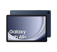Tablet Samsung Galaxy Tab A9+ 11 Wifi 256 GB Blu Navy - Nouvo