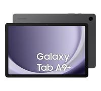 Samsung Galaxy Tab A9+ (11", Wi-Fi)