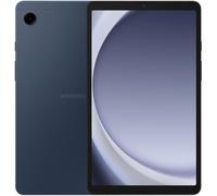 Tablet Samsung Galaxy Tab A9 4G 8,7" 8GB 128GB Blu Marino