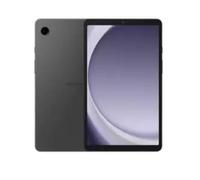 Tablet Samsung Galaxy Tab A9 4G 8,7" 8GB 128GB Grafite