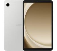 Tablet Samsung Galaxy Tab A9 4G 8,7" 8GB 128GB Mystic Silver