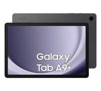 Tablet Samsung Galaxy Tab A9+ 5G 11 128 GB Grafite Android 13 - Nouvo