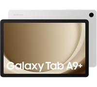 TABLET SAMSUNG Galaxy Tab A9+ 5G, 64 GB, 11 ", Grafite, Connettività: 5G
