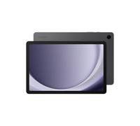 Samsung Galaxy Tab A9+ 5G Qualcomm Snapdragon LTE-TDD & LTE-FDD 128 GB 27,9 cm (11") 8 GB Wi-Fi 5 (802.11ac) Grafite