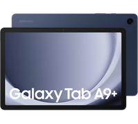 TABLET SAMSUNG Galaxy Tab A9+, 64 GB, 11 ", Blu