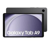 Tablet Samsung Galaxy Tab A9 8.7" 128 GB Wi-Fi