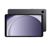 Samsung Galaxy Tab A9 4G Mediatek LTE-TDD & LTE-FDD 64 GB 22,1 cm (8.7") 4 GB Wi-Fi 5 (802.11ac) Grafite