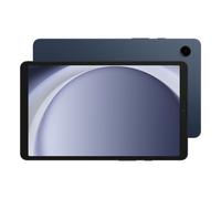 Tablet Samsung Galaxy Tab A9 8.7" 8GB/128GB Wi-Fi Blu Navy