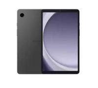 Tablet Samsung Galaxy Tab A9 8,7" 8GB 4G 128GB Grafite Octa-Core