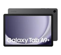 Samsung Galaxy Tab A9+ (11", 5G)