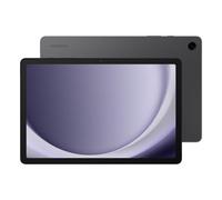 Tablet Samsung SM-X216RZAREUB