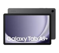 Tablet Samsung Galaxy Tab A9 Plus WiFi 11" 8GB 256GB Grafite