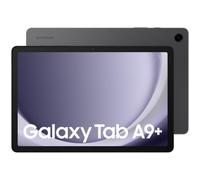 Samsung Galaxy Tab A9+ SM-X210R Qualcomm Snapdragon 256 GB 27,9 cm (11") 8 GB Wi-Fi 5 (802.11ac) Android 13 Grafite