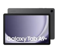 Tablet Samsung Galaxy Tab A9 Plus WiFi 11" 8GB 256GB Grigio