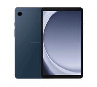 Samsung Galaxy Tab A9 SM-X110N Mediatek 128 GB 22,1 cm (8.7") 8 GB Wi-Fi 5 (802.11ac) Blu marino