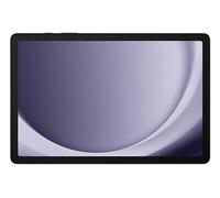 Samsung Galaxy Tab A9+ Qualcomm Snapdragon 128 GB 27,9 cm (11") 6 GB Wi-Fi 5 (802.11ac) Android 13 Grafite