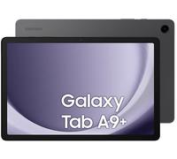 Tablet SAMSUNG GALAXY TAB A9+ WIFI 256GB, 256 GB, 11 ", Gray