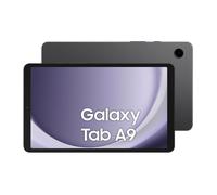 Tablet SAMSUNG GALAXY TAB A9 WIFI 8.7" 4+64GB Grey SM-X110NZAAEUE